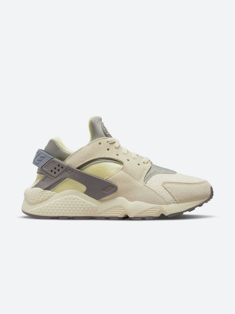 Nike huarache 6 best sale