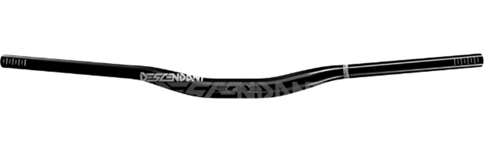 Descendant hot sale mtb bars