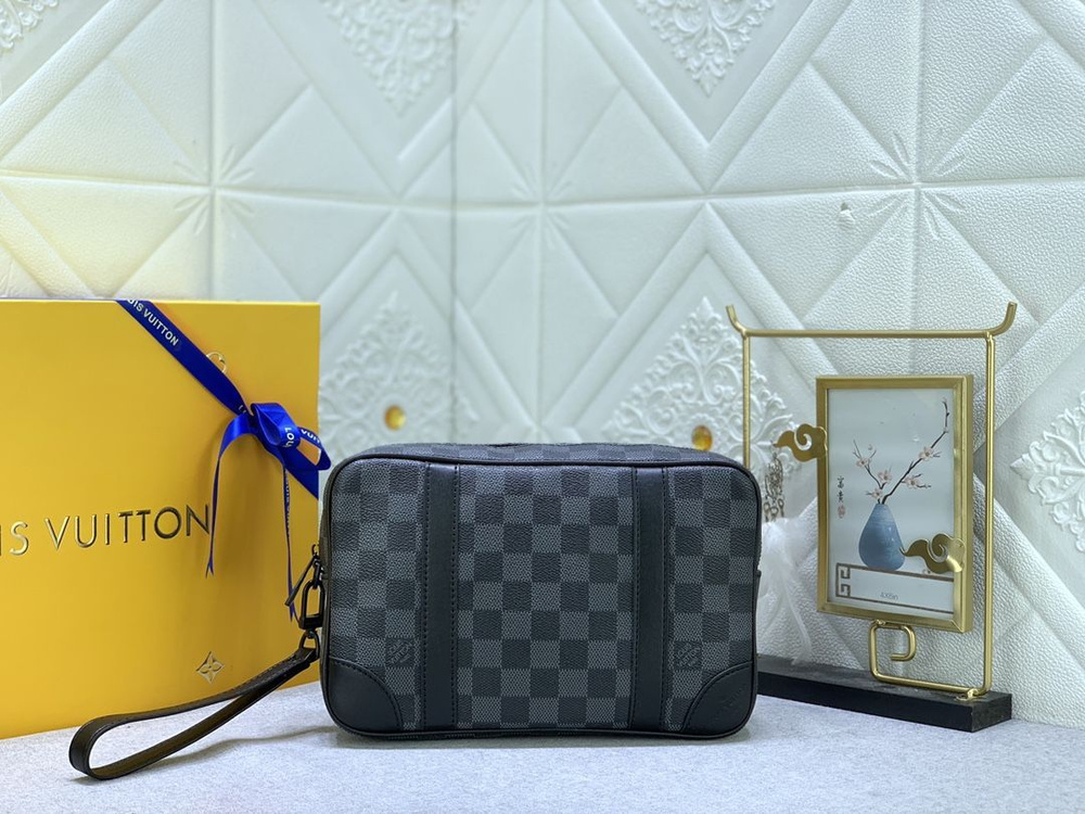 Louis Vuitton Сумка на плечо #1