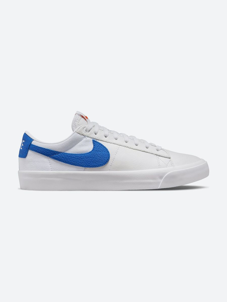 Nike blazer clearance low gt men's