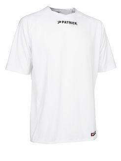 Футболка Patrick 1 шт #1