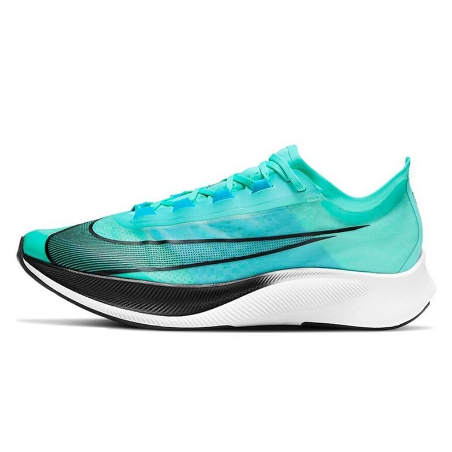 Nike Zoom Fly 3 OZON 1698617088