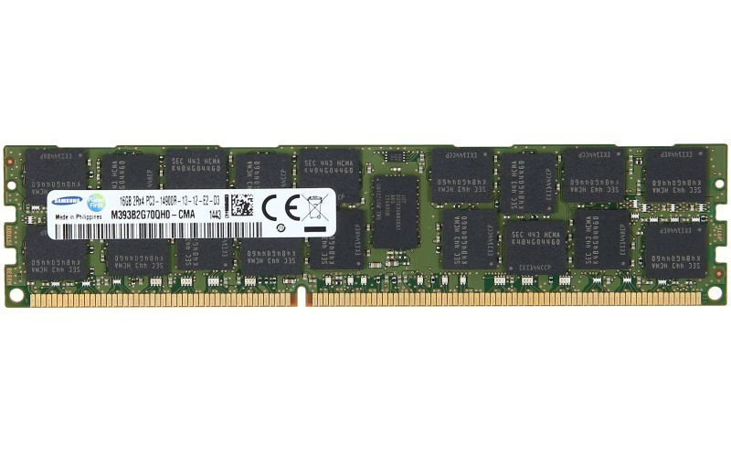 16 reghe. Ddr3 ecc reg 16gb. Оперативная память ddr3 4 gb 1333 мгц ecc reg. Ddr3 ecc reg 16gb. Ddr3 16gb.