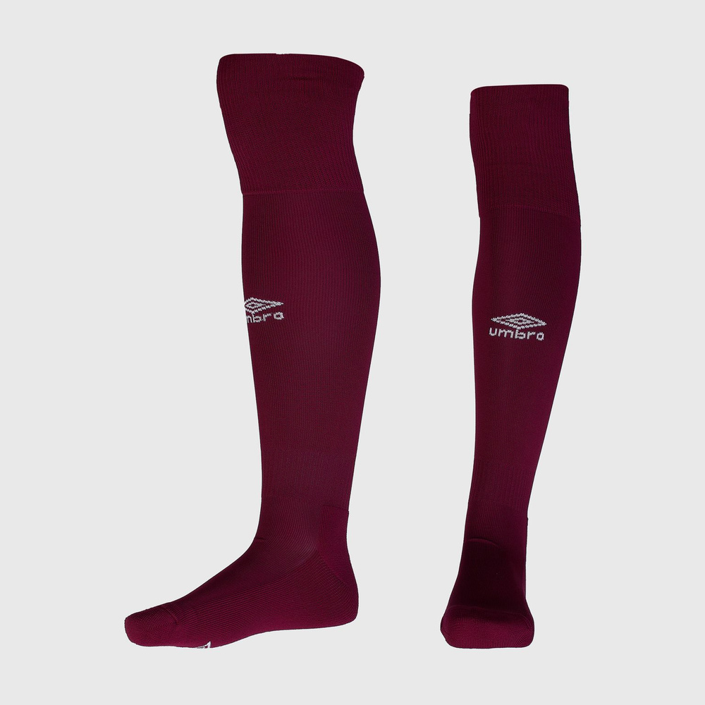 Гетры UMBRO #1