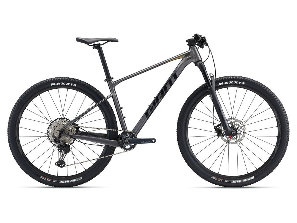 Giant xtc advanced 2021 sale