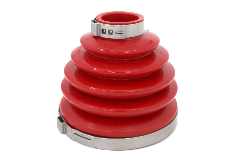 Пыльник ШРУС УАЗ Патриот, Профи для мостов с кулаками открытого типа ...