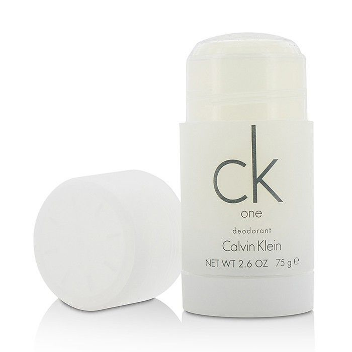 Calvin klein deodorant reviews hotsell