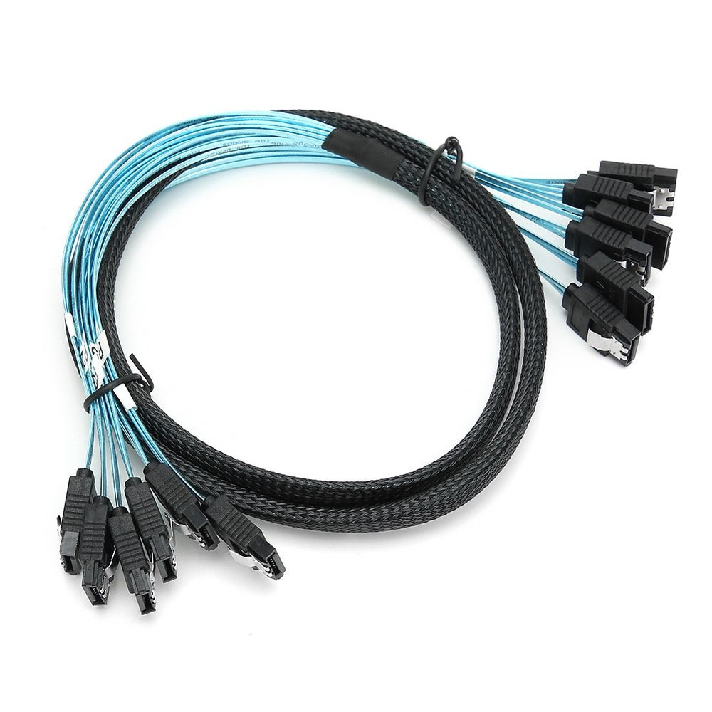 Adapter js. Adapter js