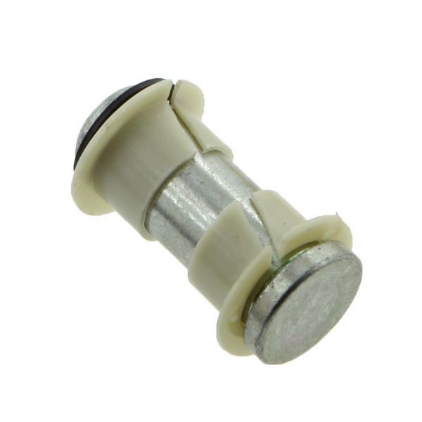 Ремкомплект оси рычага раздатки для Ваз 2121, Нива Шевроле 2123 в сборе ...