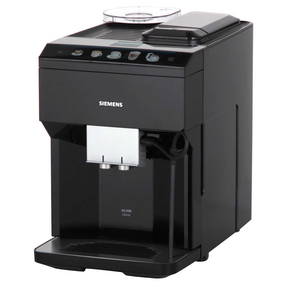 500 integral. Кофемашина siemens. 500 integral. Кофемашина siemens tp501r09 eq. 500 classic.