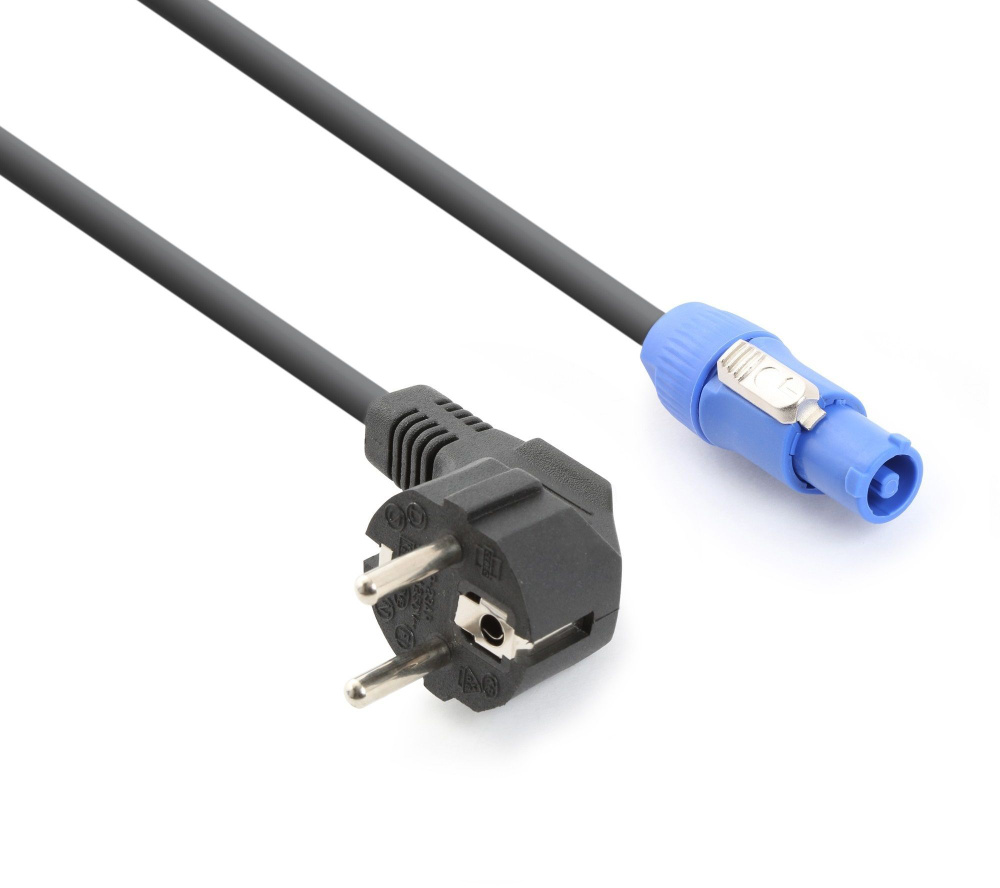 кабель питания c13/с13. кабель питания серверный ибп cee iec320 c19. кабель питания iec-c19 (для upc/серверов). 5. кабель питания для ups c19.