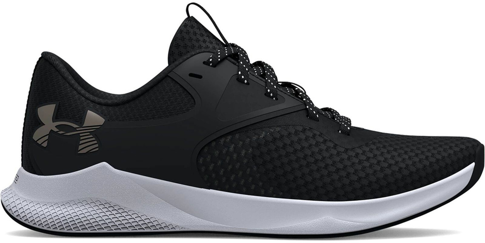 Tenis under store armour charged breathe