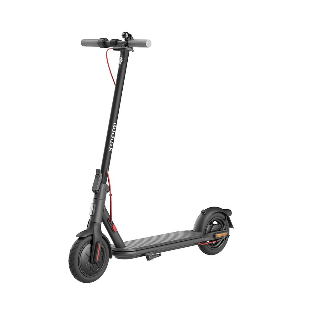 Xiaomi mi scooter 4