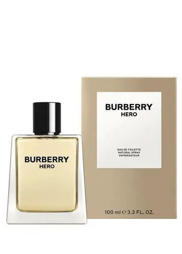 Burberry Hero 100 100 961376535