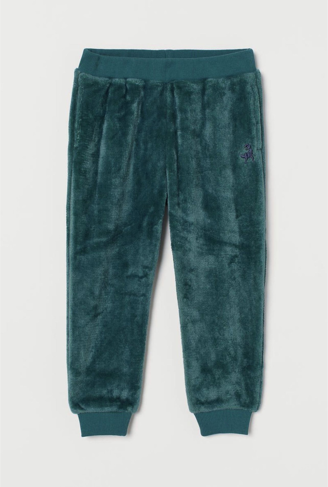 Брюки H&M #1