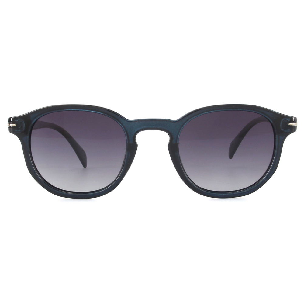 More more sunglasses. More Jane Polarized PM 18015. More more очки солнцезащитные женские купить 54812 артикул.