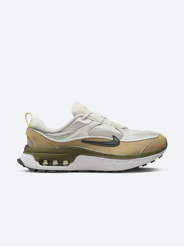 Nike air cheap 2090 beige