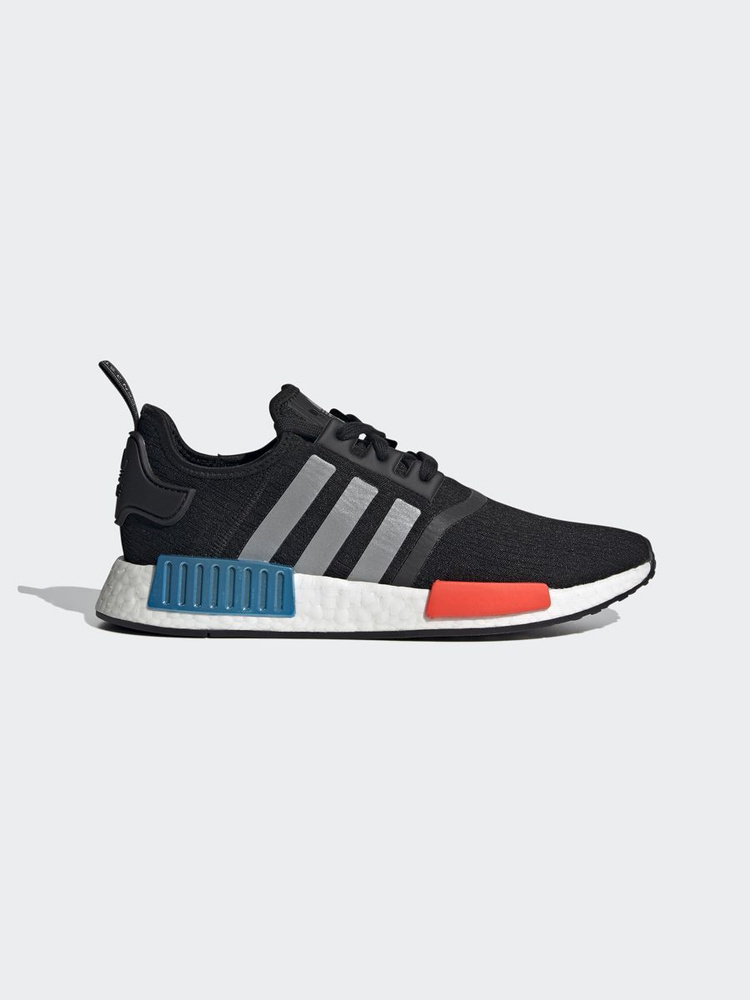 Adidas nmd r1 store original