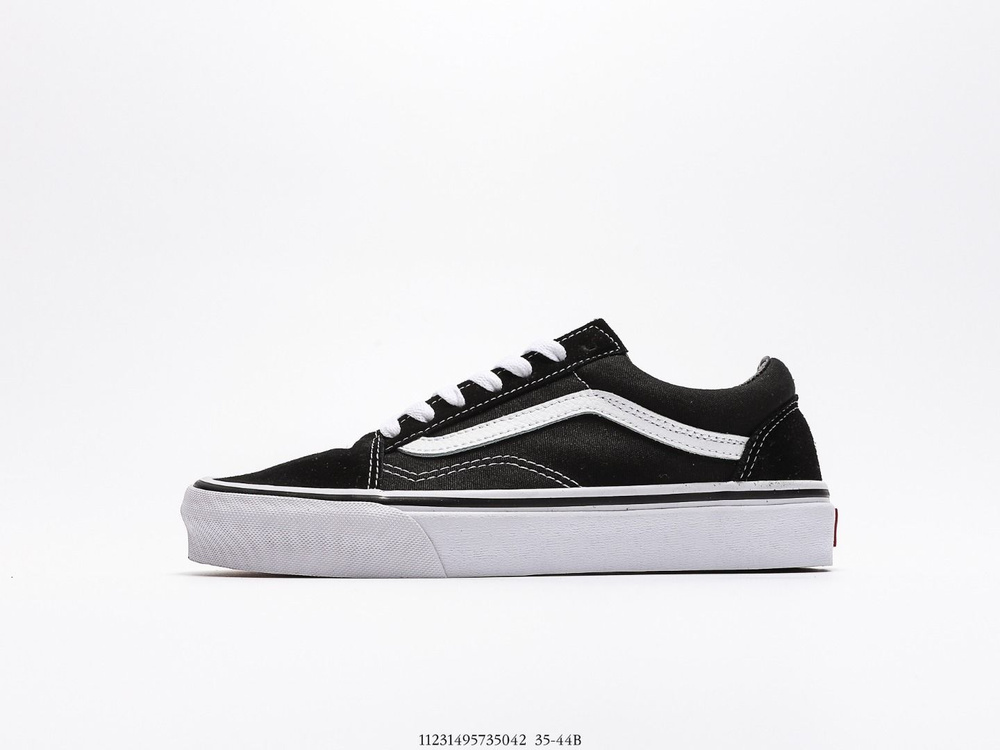 Vans lamoda