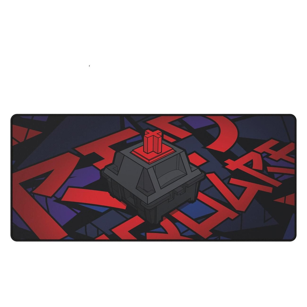 Red square xxl rsq-40020. Red square xxl rsq. Red square xxl rsq. Red square xxl rsq. Игровой коврик red square xxl rsq-40018.
