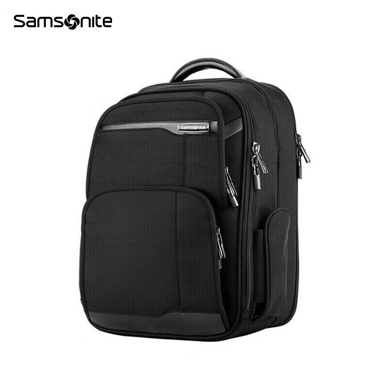 Samsonite Рюкзак #1