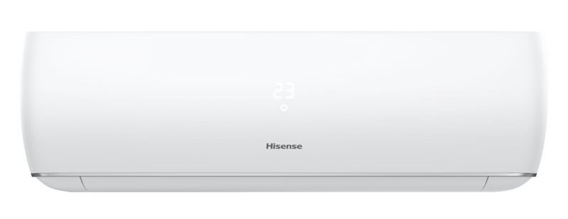 Сплит система Hisense EXPERT PRO DC inverter AS-13UW4RYDTV03 #1