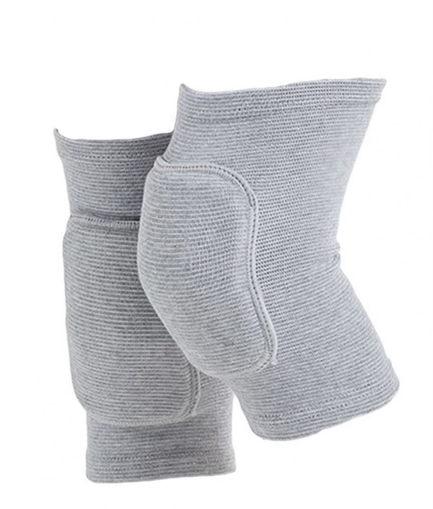 Спортивные наколенники для танцев и гимнастики, фитнеса - купить с ...