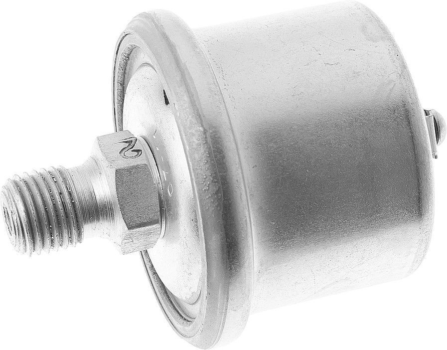 Датчик для автомобиля Автоприбор купить по выгодной цене в интернет ...