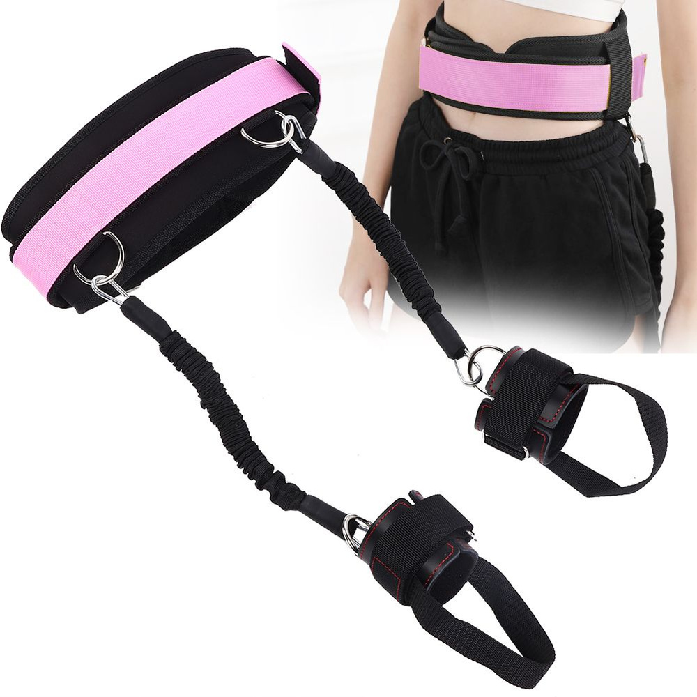 Тренажер для прыжков - купить с доставкой по выгодным ценам в интернет ...