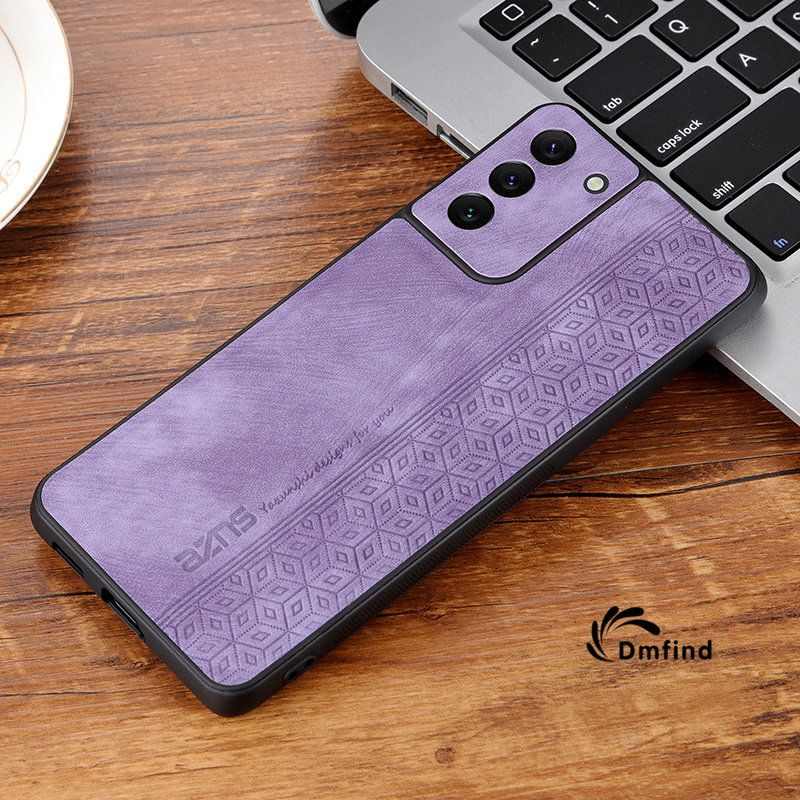 Чехол для смартфона - купить с доставкой по выгодным ценам в интернет ...
