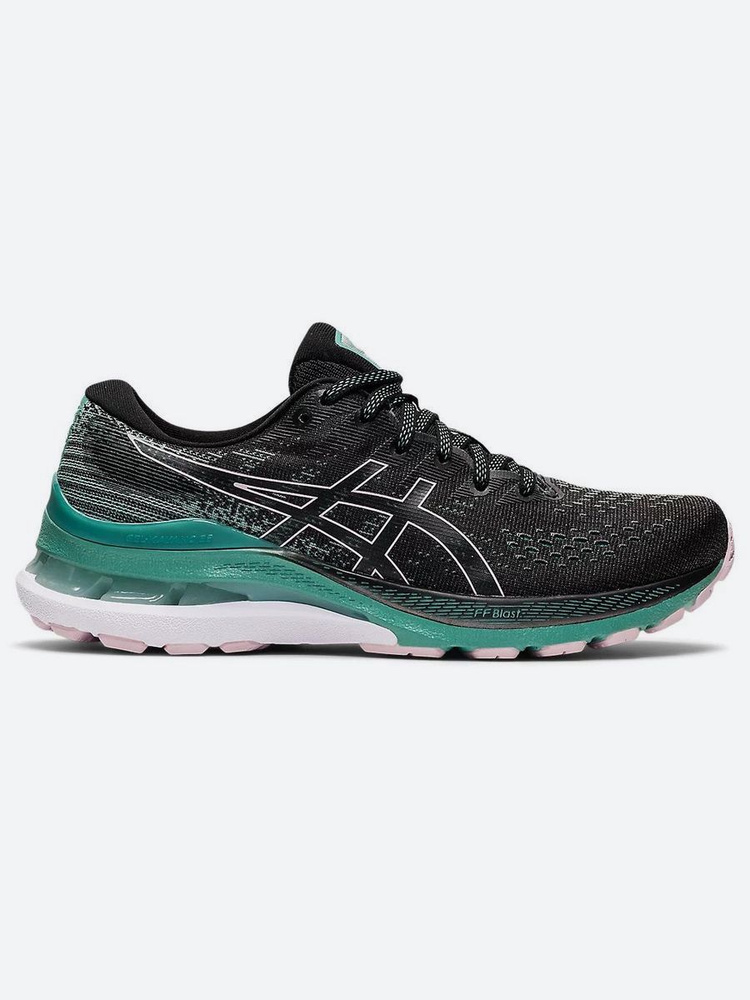 ASICS Gel Kayano 28 OZON 975460172