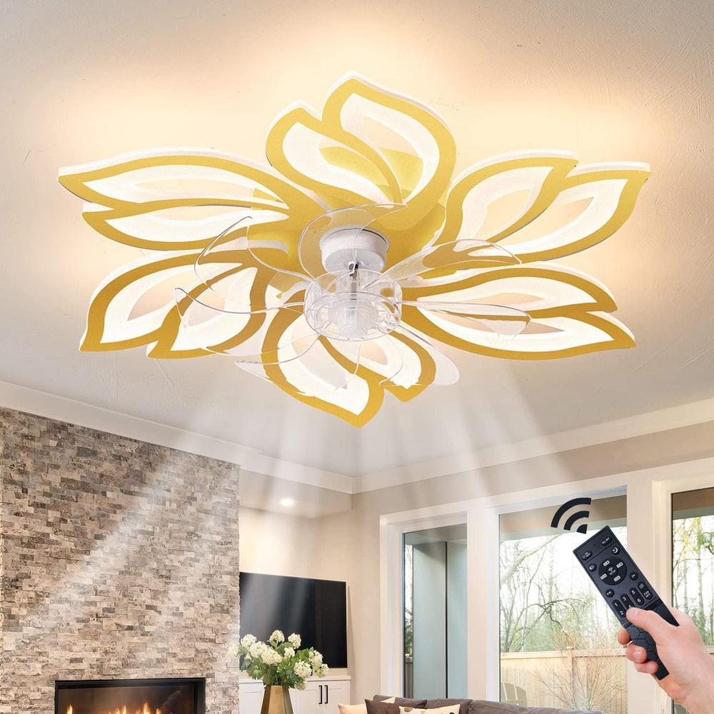 РќРѕС‡РЅРёРє Globo Lighting flowerpower 28003