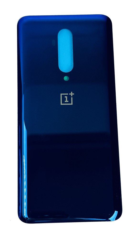 Oneplus 7 Pro Задняя Крышка Купить