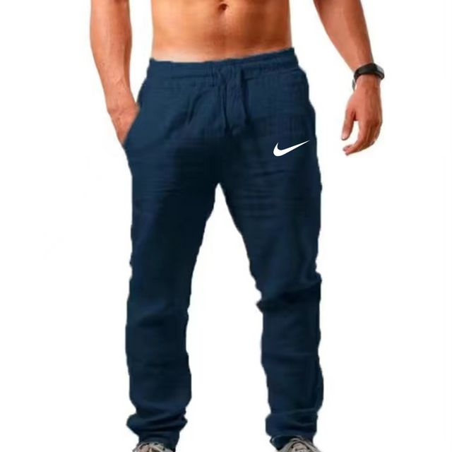 Брюки спортивные Nike Men's Nike SporTSwear Pant #1