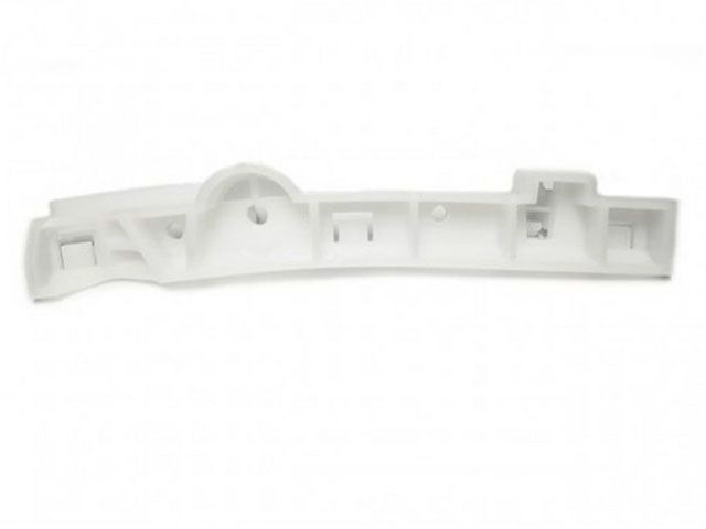 Крепление переднего бампера правое для Ниссан Ноут рестайлинг 2009-2014 ...