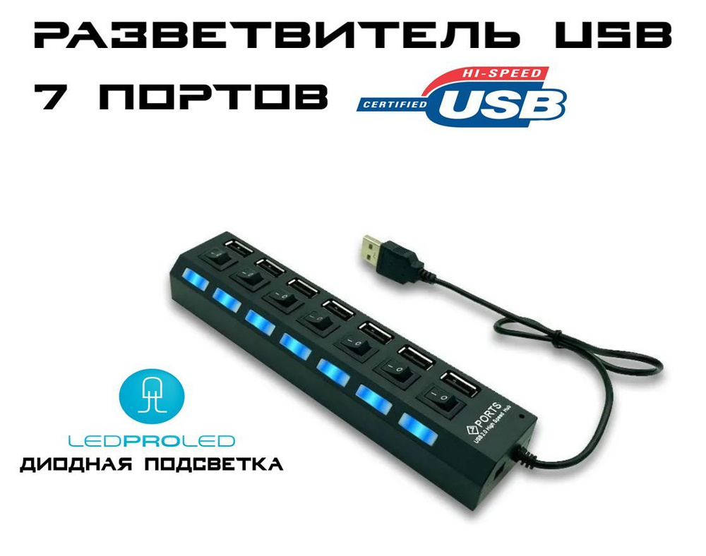 Статья FPANEL — подключение пищалки, кнопок Power, Reset, индикаторных светодиодов