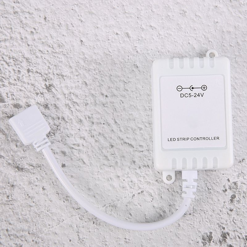Tasmota zigbee