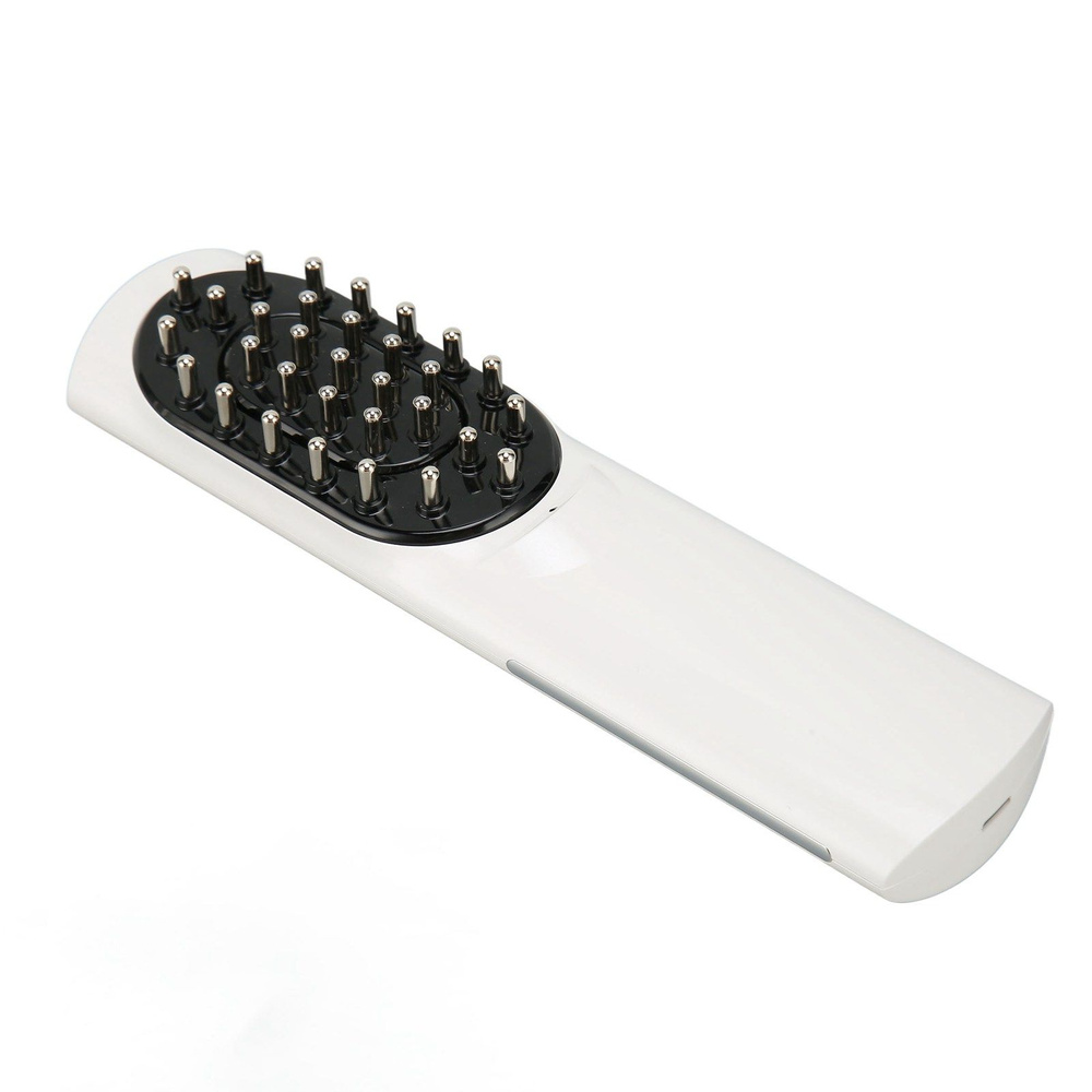 Электрическая расческа для роста волос - купить с доставкой по выгодным ...