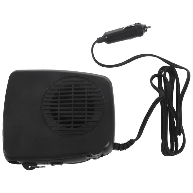 Новый автомобильный обогреватель, воздухоохладитель, вентилятор ...