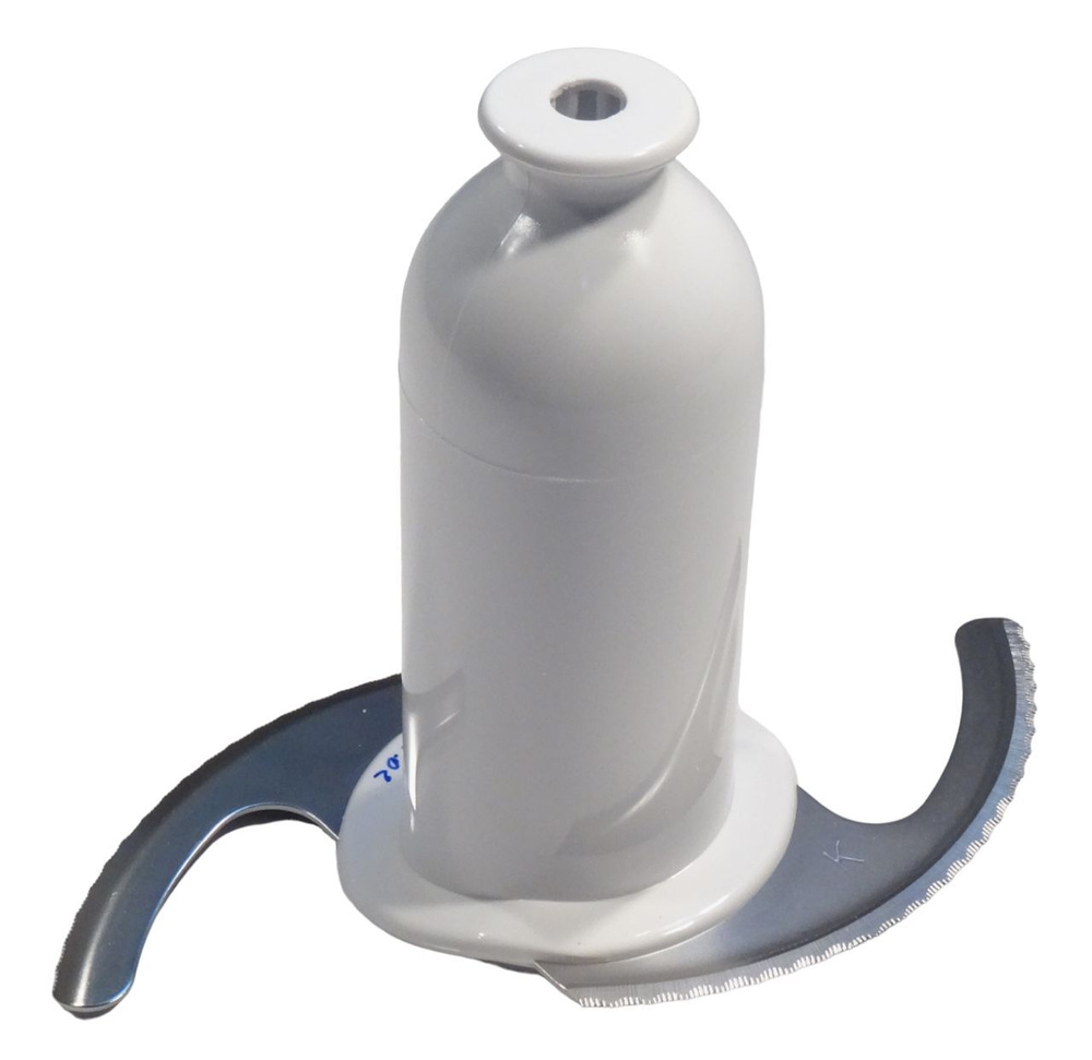 Нож в чашу для блендера Kenwood FP950, FP920 и т.д. - KW710349 - купить ...