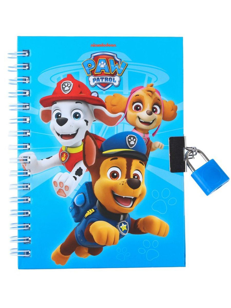 Игрушки Paw Patrol (Щенячий патруль) недорого в интернет-магазине privilegiya26.ru