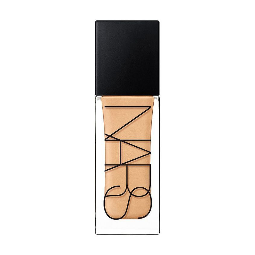 NARS Бустер для сияния Tinted Glow Booster #1