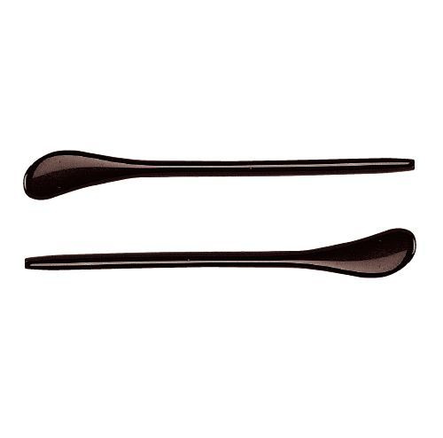 Наконечник OptiTech для дужки (заушника) очков, стандартный, под дужку ...