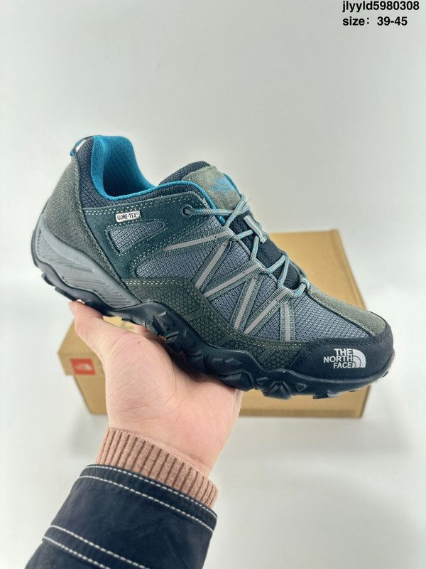 Комфорт норт. Reebok Astroride Trail GTX. Astroride Trail 2.0. Reebok Trail 2. Reebok Astroride Trail 2.0.