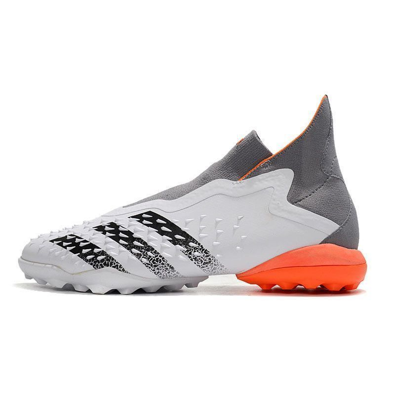 Adidas on sale 40 of