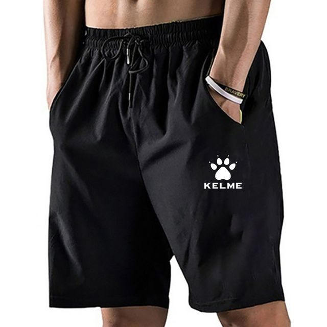 Шорты KELME #1