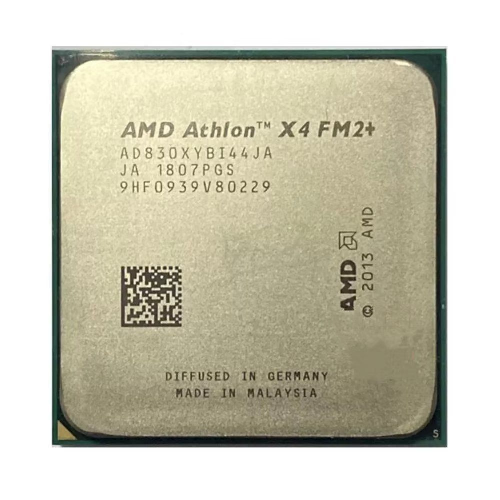 Athlon x4 640 gta 5 фото 72