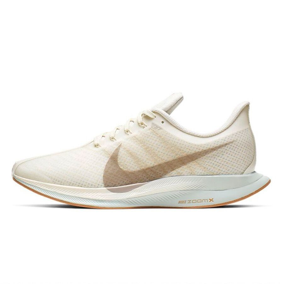 Кроссовки WMNS NIKE ZOOM WINFLO 2 FLASH #1