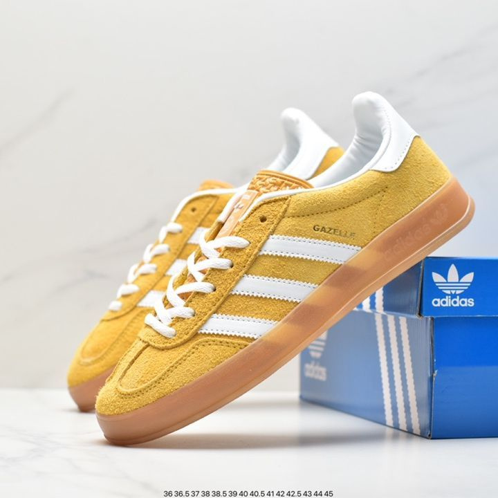 adidas Originals Gazelle Vintage