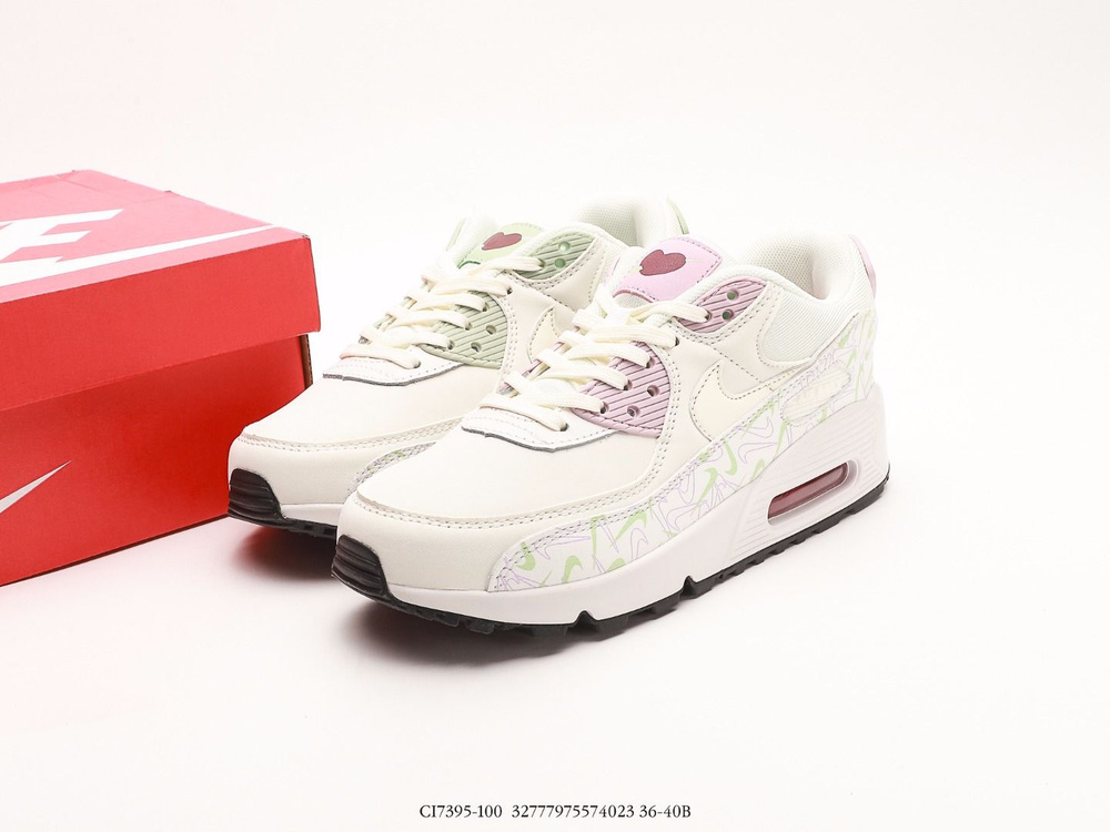 Nike Air Max 90 OZON 1661913875